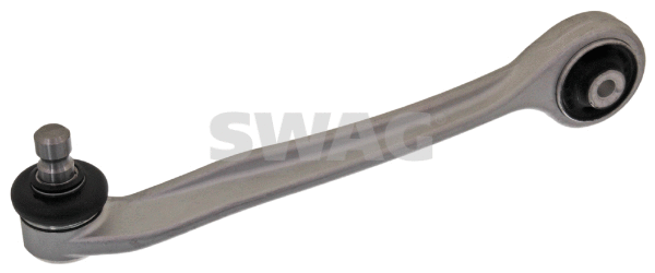 Vikšro valdymo svirtis SWAG 32 73 0021
