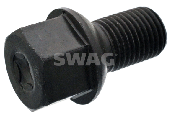 Rato varžtas SWAG 32 90 1664