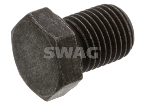 Alyvos karterio alyvos išleidimo kaištis SWAG 32 91 5322