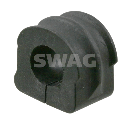Stabilizatoriaus įvorė SWAG 32 92 2804