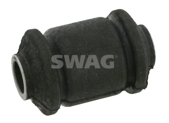 Valdymo svirties/išilginių svirčių įvorė SWAG 32 92 2988