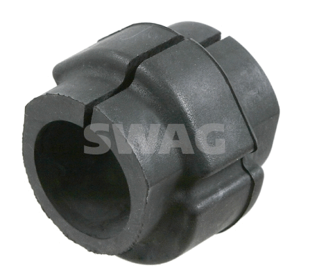 Stabilizatoriaus įvorė SWAG 32 92 3046