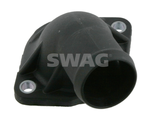 Aušinimo skyščio jungė SWAG 32 92 3346