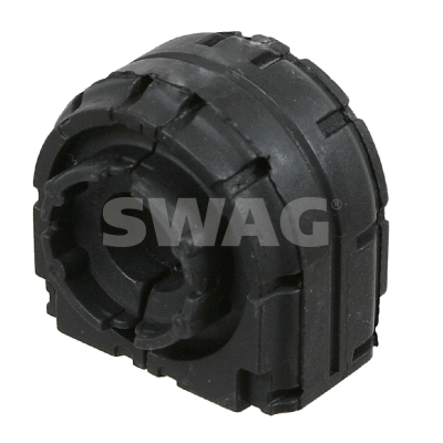 Stabilizatoriaus įvorė SWAG 32 92 3356