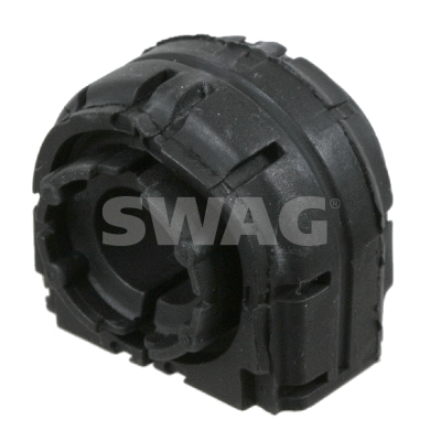 Stabilizatoriaus įvorė SWAG 32 92 3358