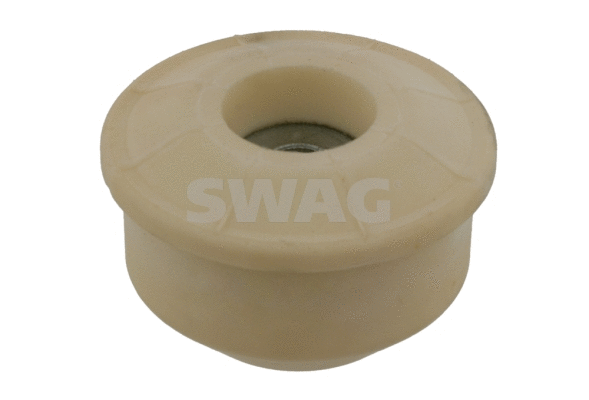 Pakabos statramsčio atraminis guolis SWAG 32 92 3470