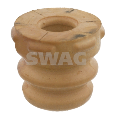 Pakabos atraminis buferis SWAG 32 92 3590