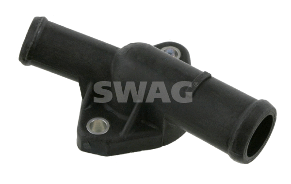 Aušinimo skyščio jungė SWAG 32 92 3914