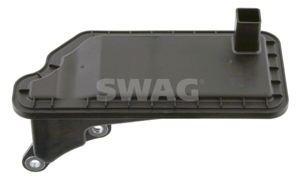 Automatinės transmisijos hidraulinis filtras SWAG 32 92 6054