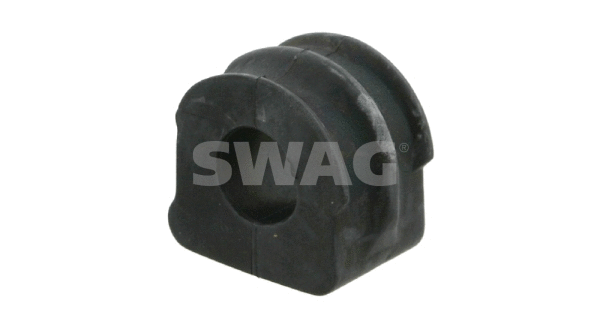 Stabilizatoriaus įvorė SWAG 32 92 6344
