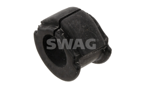 Stabilizatoriaus įvorė SWAG 32 92 9706