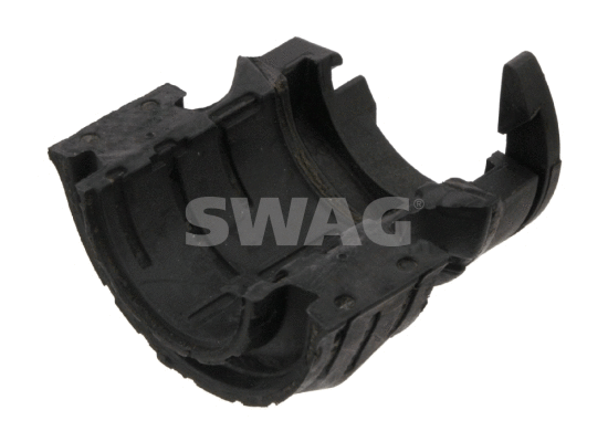 Stabilizatoriaus įvorė SWAG 32 93 1355