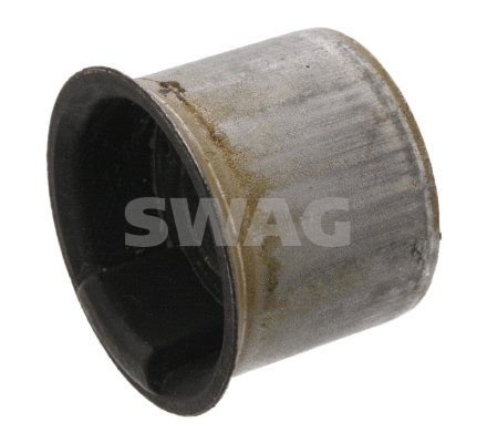 Valdymo svirties/išilginių svirčių įvorė SWAG 32 93 3973