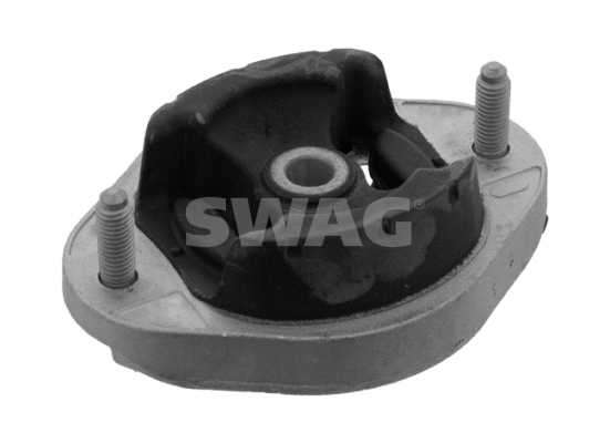 Pavarų dėžės pagalvė SWAG 32 93 4145