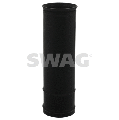 Amortizatoriaus apsauginis dangtelis SWAG 32 93 9248