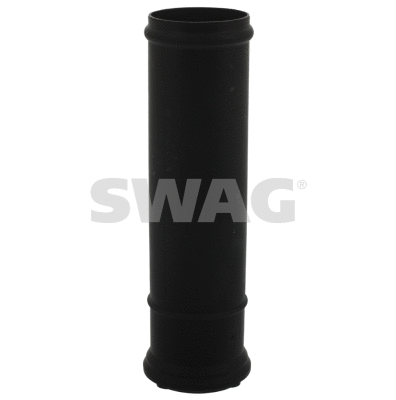 Amortizatoriaus apsauginis dangtelis SWAG 32 93 9249