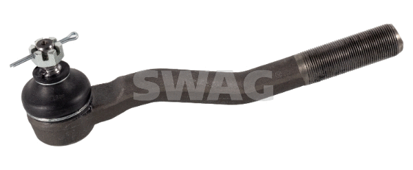 Traukės antgalis SWAG 33 10 0424