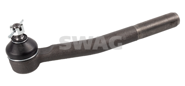 Traukės antgalis SWAG 33 10 0425