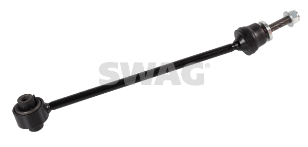 Šarnyro stabilizatorius SWAG 33 10 0478