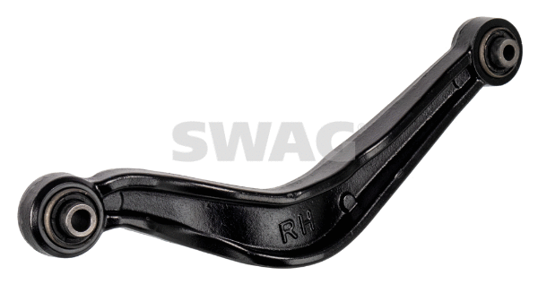 Vikšro valdymo svirtis SWAG 33 10 0542