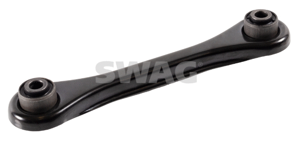 Vikšro valdymo svirtis SWAG 33 10 0636