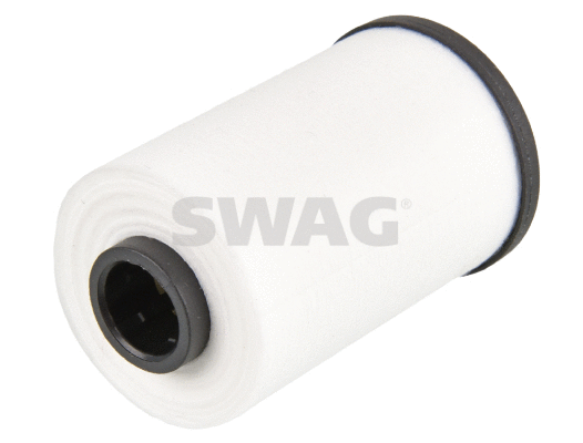 Automatinės transmisijos hidraulinis filtras SWAG 33 10 0855