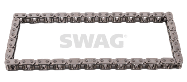 Pavaros grandinė SWAG 33 10 0951