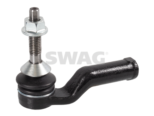Traukės antgalis SWAG 33 10 0973