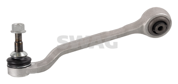 Vikšro valdymo svirtis SWAG 33 10 0981