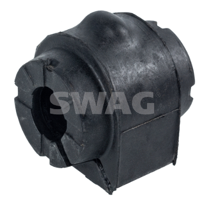 Stabilizatoriaus įvorė SWAG 33 10 1234