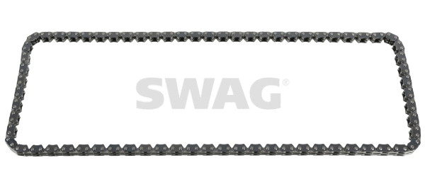 Pavaros grandinė SWAG 33 10 1259