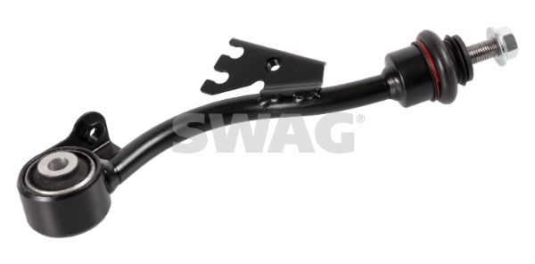 Šarnyro stabilizatorius SWAG 33 10 1519
