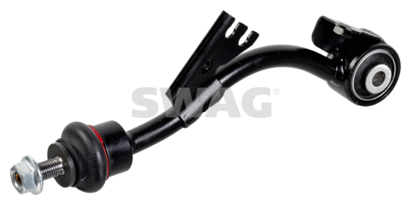 Šarnyro stabilizatorius SWAG 33 10 1520