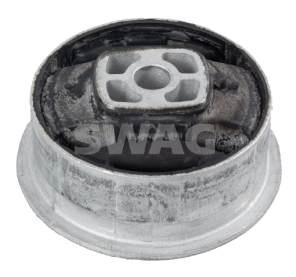 Valdymo svirties/išilginių svirčių įvorė SWAG 33 10 1809