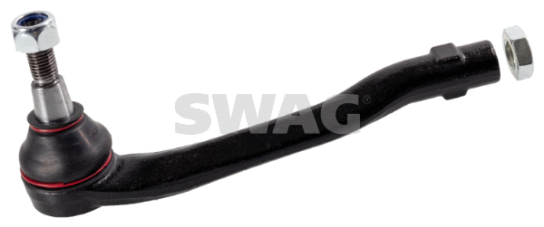 Traukės antgalis SWAG 33 10 1859