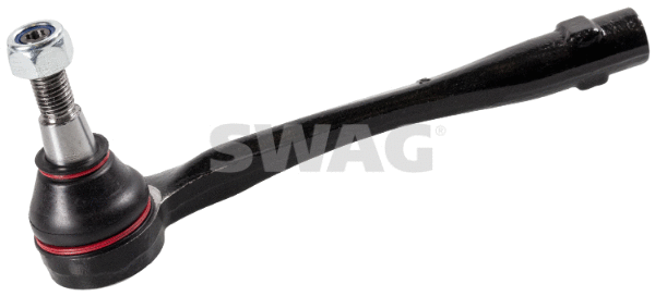 Traukės antgalis SWAG 33 10 1860