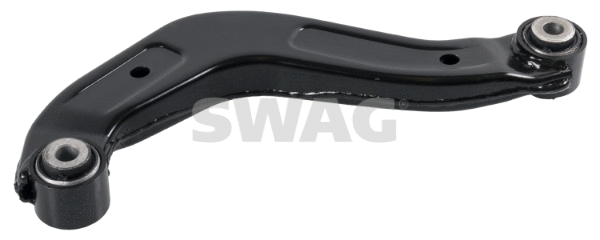 Vikšro valdymo svirtis SWAG 33 10 1924