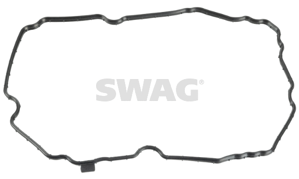 Alyvos karterio tarpinė SWAG 33 10 2024