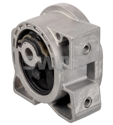 Variklio montavimas SWAG 33 10 2032