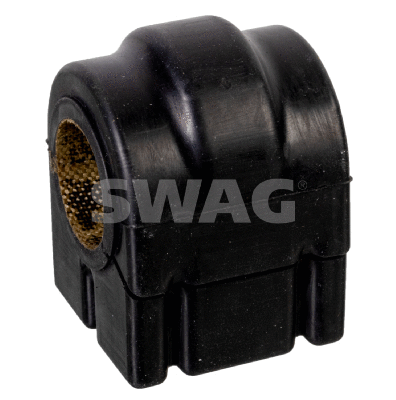 Stabilizatoriaus įvorė SWAG 33 10 2048