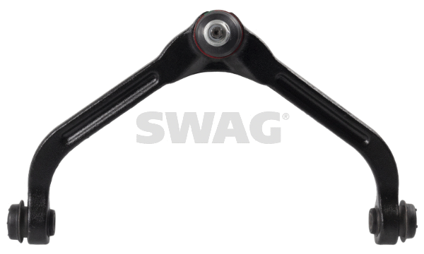 Vikšro valdymo svirtis SWAG 33 10 2077