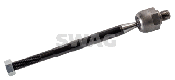 Vidinė vairo traukė SWAG 33 10 2295