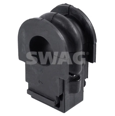 Stabilizatoriaus įvorė SWAG 33 10 2421