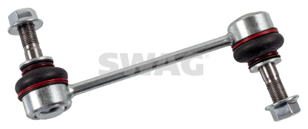 Šarnyro stabilizatorius SWAG 33 10 2686