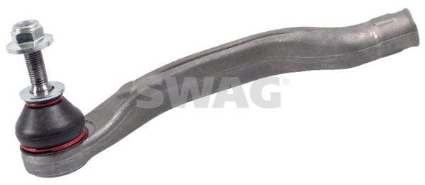 Traukės antgalis SWAG 33 10 2691