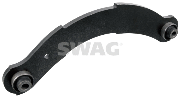Vikšro valdymo svirtis SWAG 33 10 2891