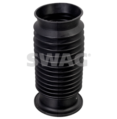 Amortizatoriaus apsauginis dangtelis SWAG 33 10 2930