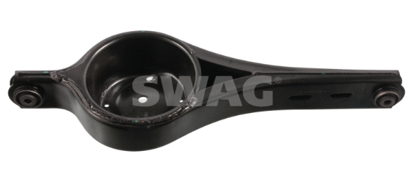 Vikšro valdymo svirtis SWAG 33 10 2972