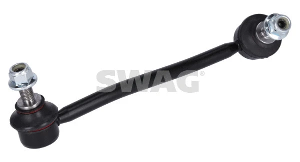 Šarnyro stabilizatorius SWAG 33 10 3004