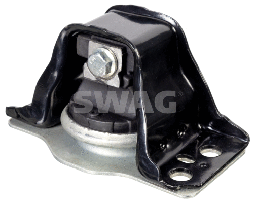 Variklio montavimas SWAG 33 10 3045